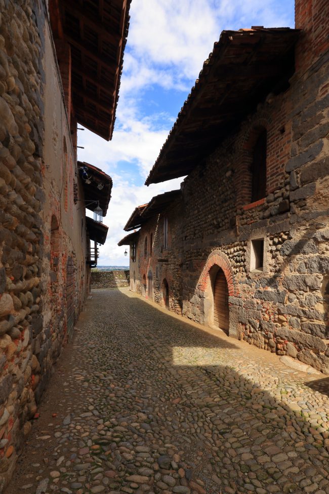 Candelo – Ricetto di Candelo_0593