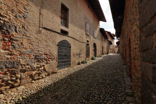 Candelo – Ricetto di Candelo_0594