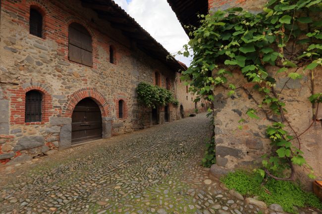 Candelo – Ricetto di Candelo_0602