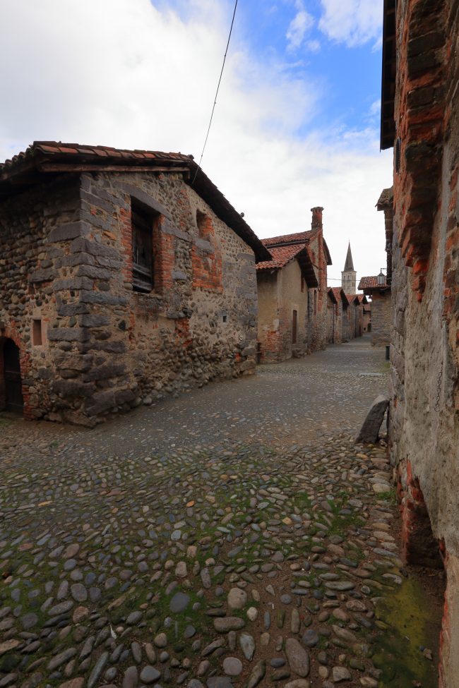 Candelo – Ricetto di Candelo_0610