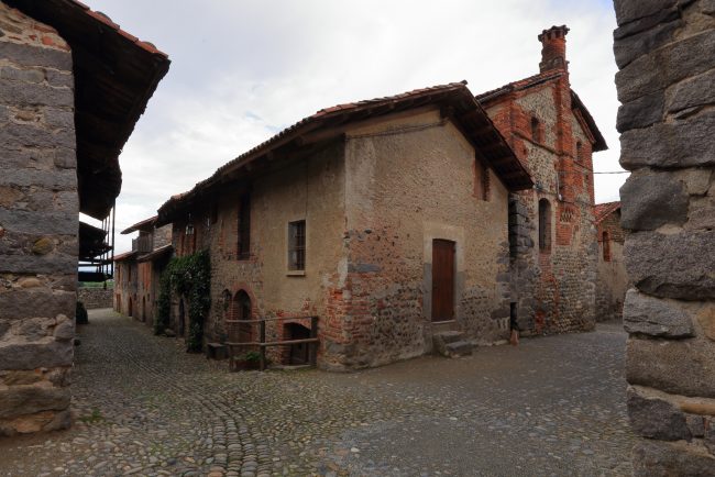 Candelo – Ricetto di Candelo_0611