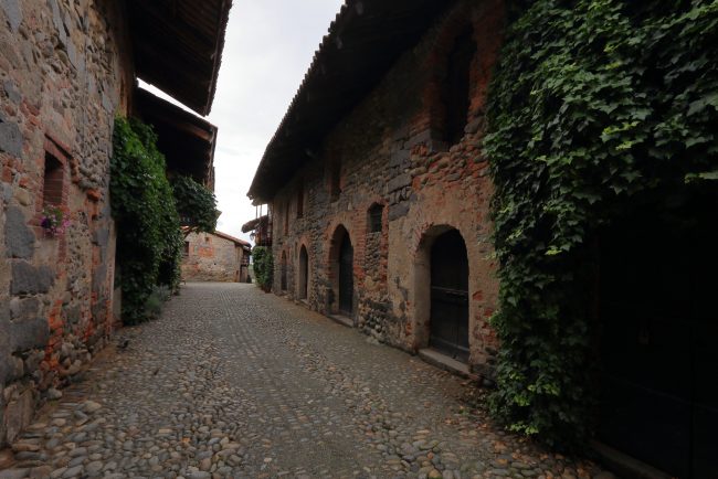 Candelo – Ricetto di Candelo_0612