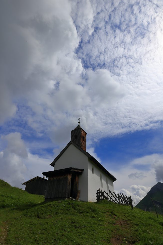 Lech – Bürstegg_1142