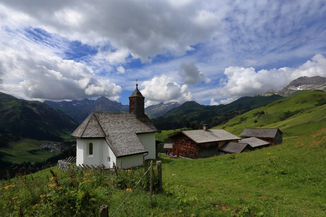 Lech – Bürstegg_1146
