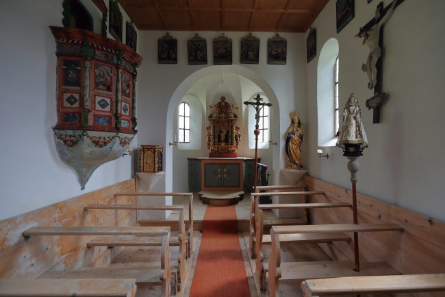 Lech – Bürstegg_1155