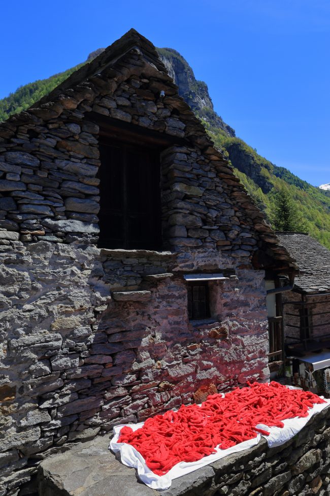 Val Verzasca – Sonogno_0202