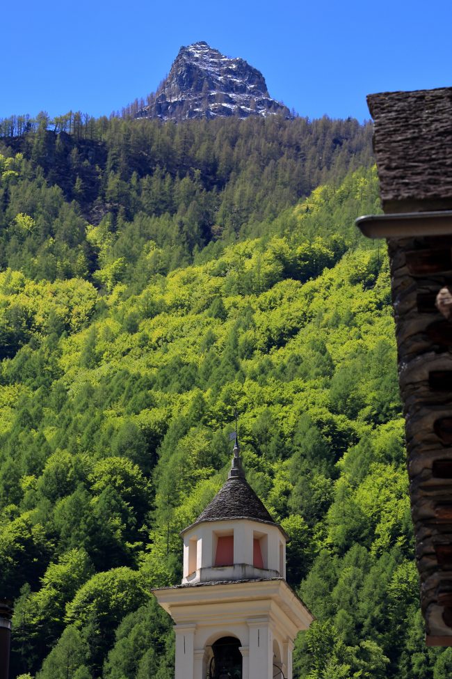 Val Verzasca – Sonogno_0209