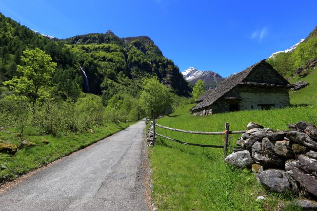 Val Verzasca – Sonogno_0236