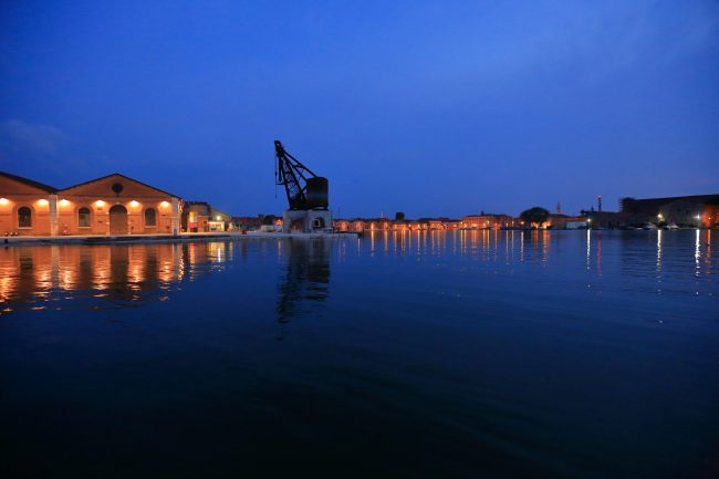 Venezia – Arsenale_0783