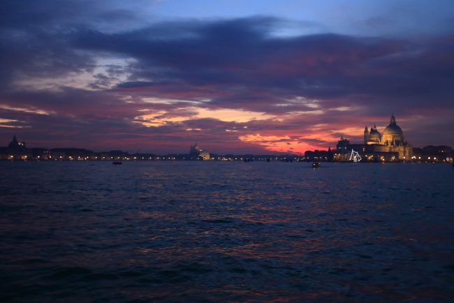 Venezia – Bacino di San Marco_4760