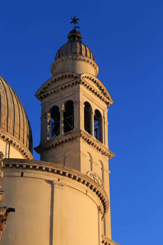 Venezia – Basilica di Santa Maria della Salute_4694