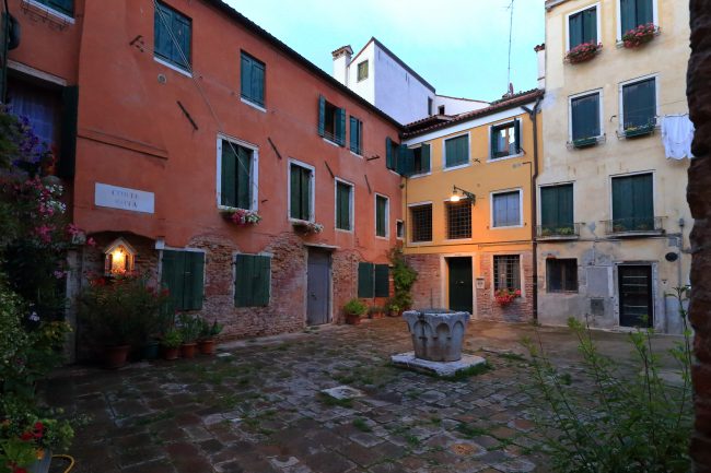 Venezia – Corte Rota_5309