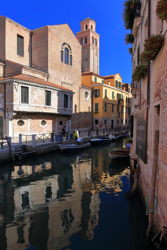 Venezia – Fondamenta del Piovan_5353