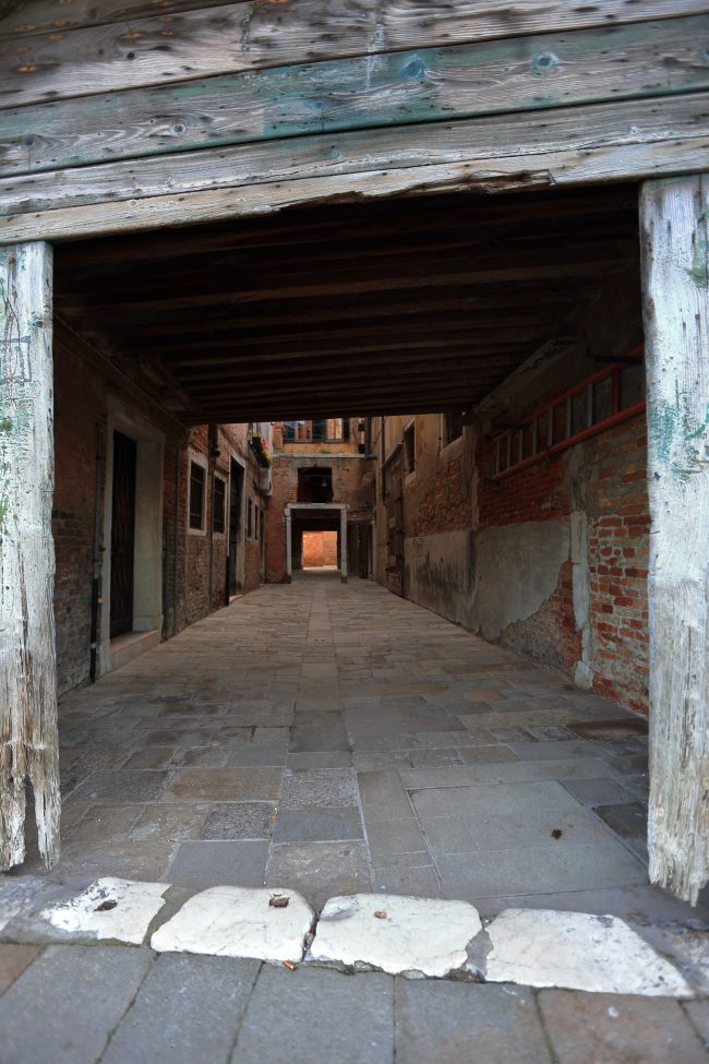 Venezia – Fondamenta Nuove_2870