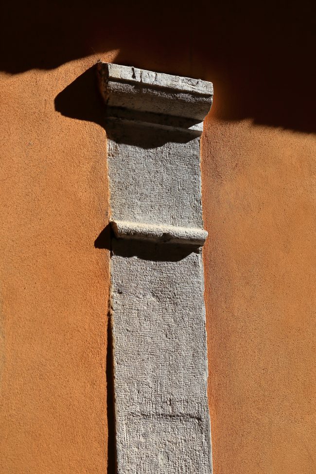 Venezia – Ghetto_4922