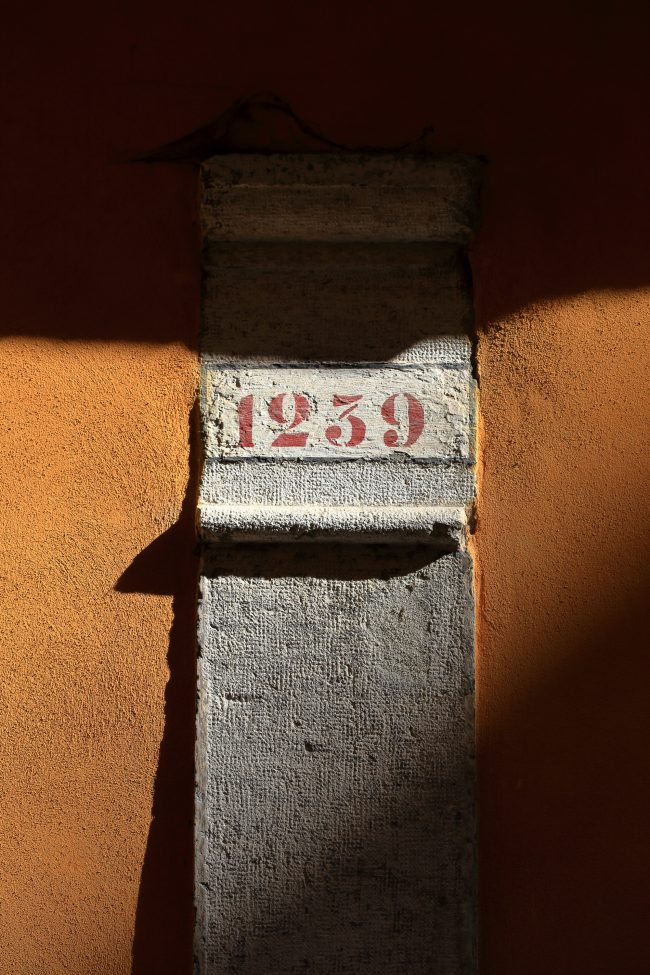 Venezia – Ghetto_4923