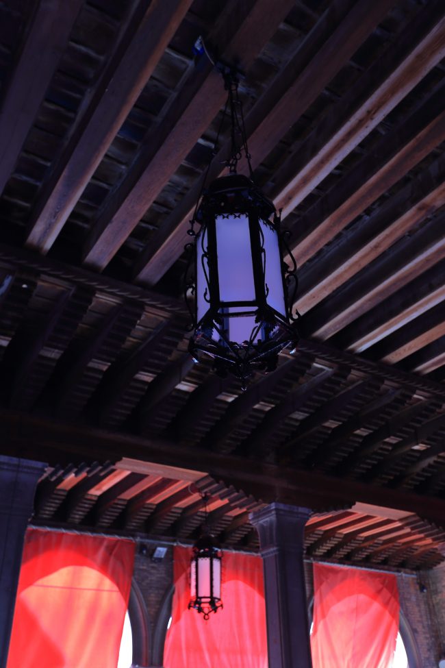 Venezia – Mercato del pesce a Rialto_1077