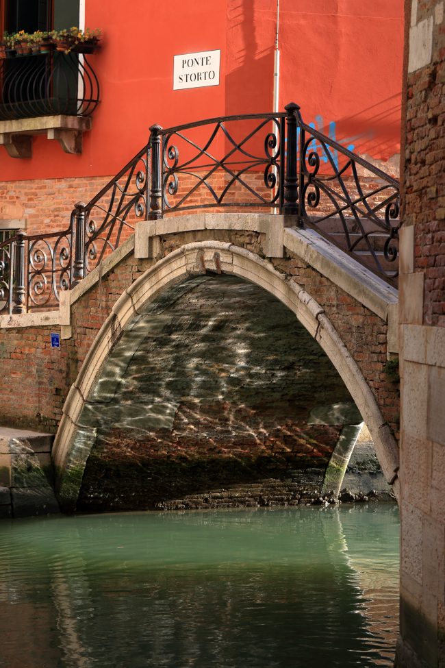 Venezia – Ponte Storto_4933
