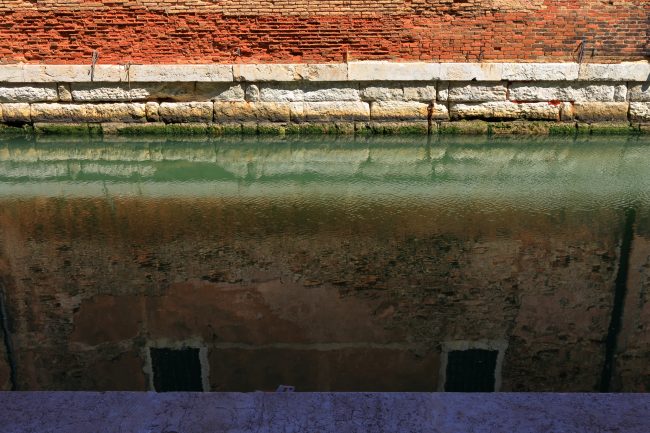 Venezia – Rio del la Tana_0017