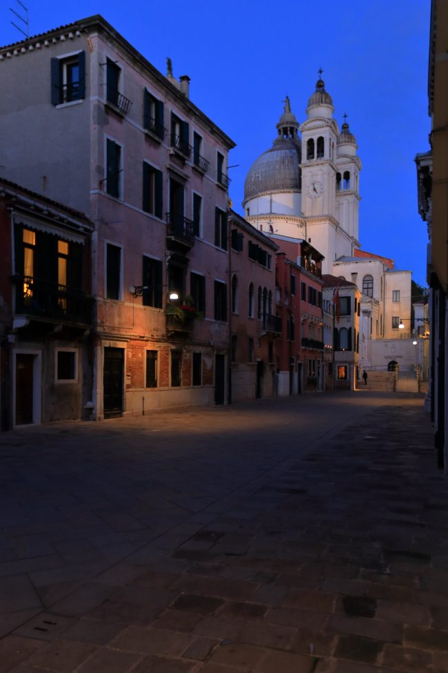 Venezia – Rio Terra Catecumeni _2857