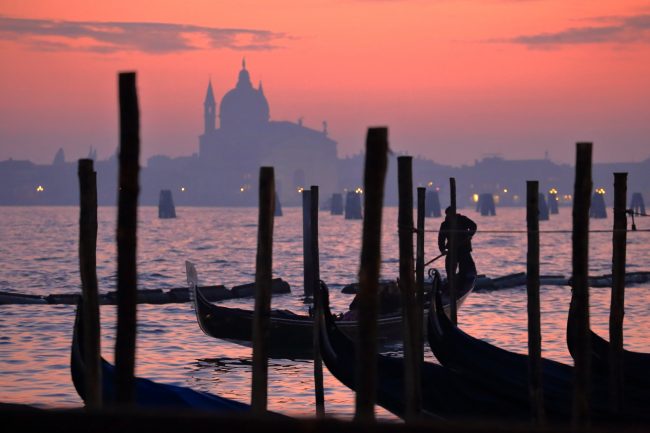 Venezia – Bacino Marco_0513