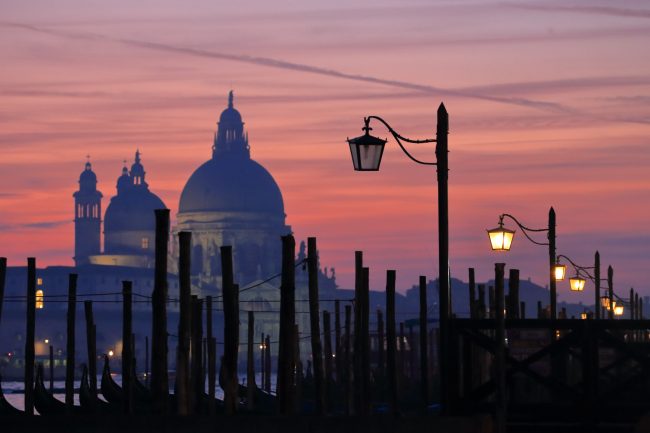 Venezia – Bacino Marco_0524