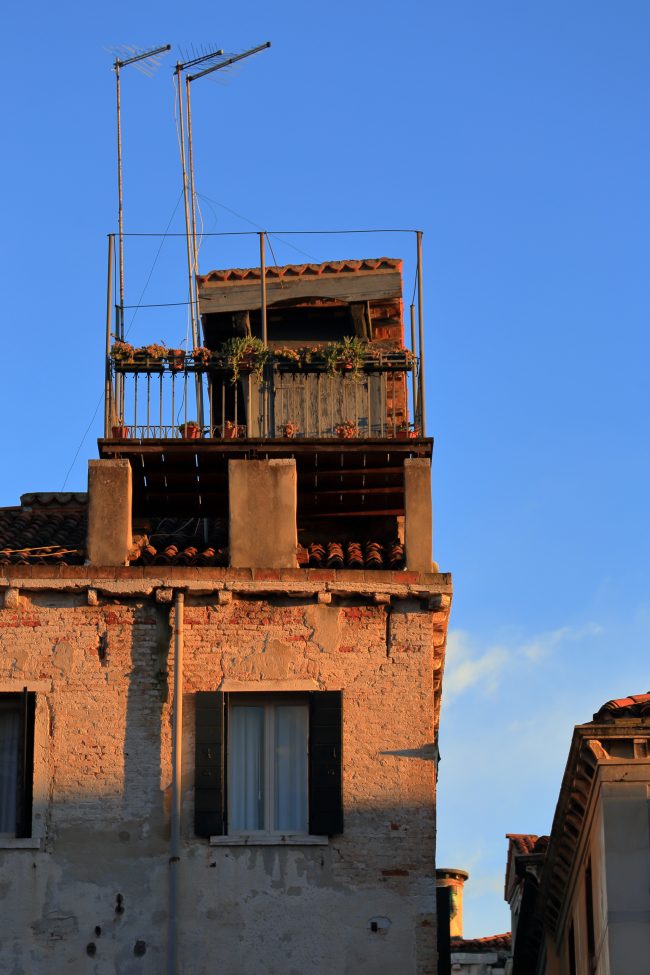Venezia – Campiello del Spezier_0654