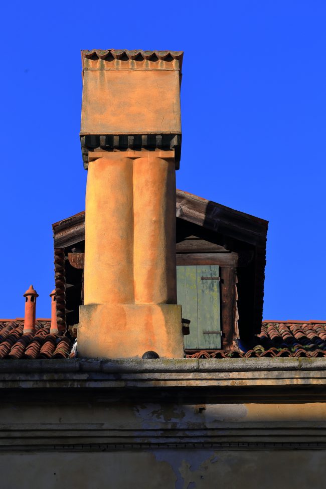 Venezia – Campo dei Gesuiti_0563
