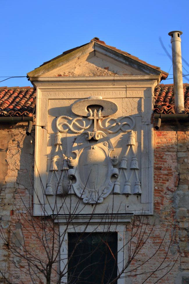 Venezia – Campo San Pietro_0577