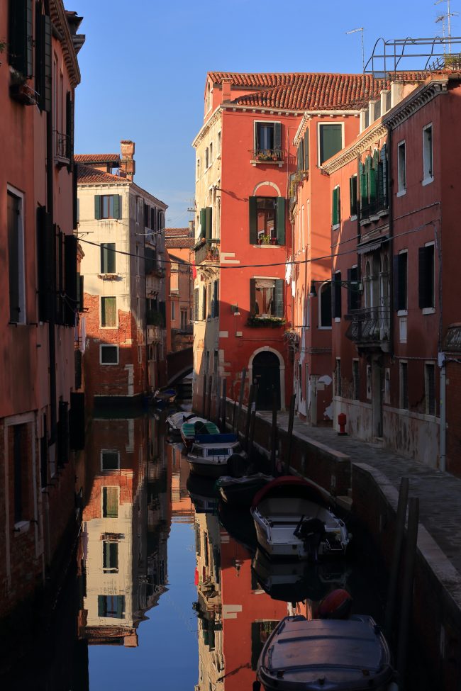 Venezia – Fondamenta Sartori_0566