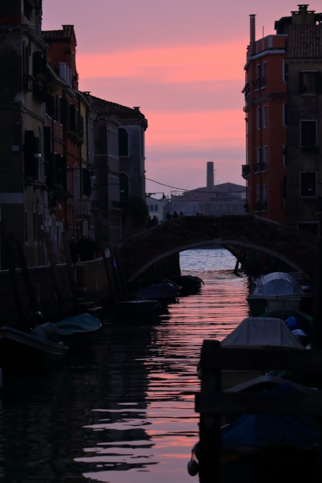 Venezia – Fondamenta Venier Sebastiano_0645