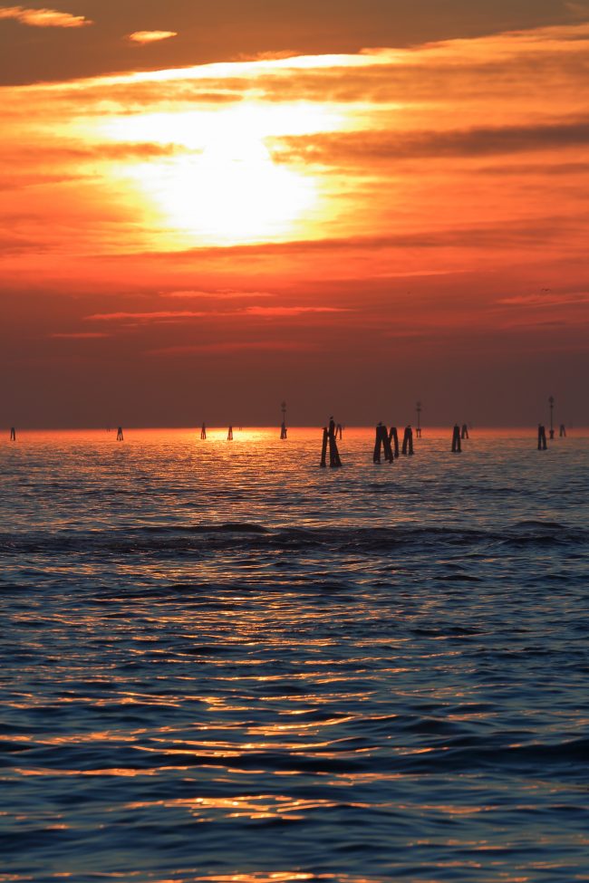 Venezia – Lagoon_0605