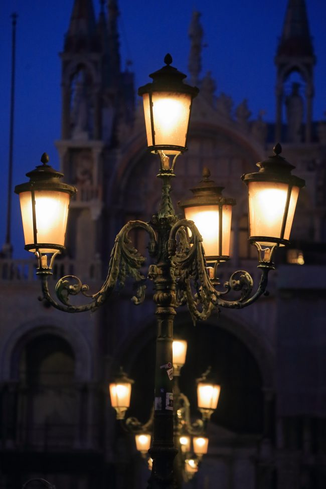 Venezia – Piazza San Marco_0509