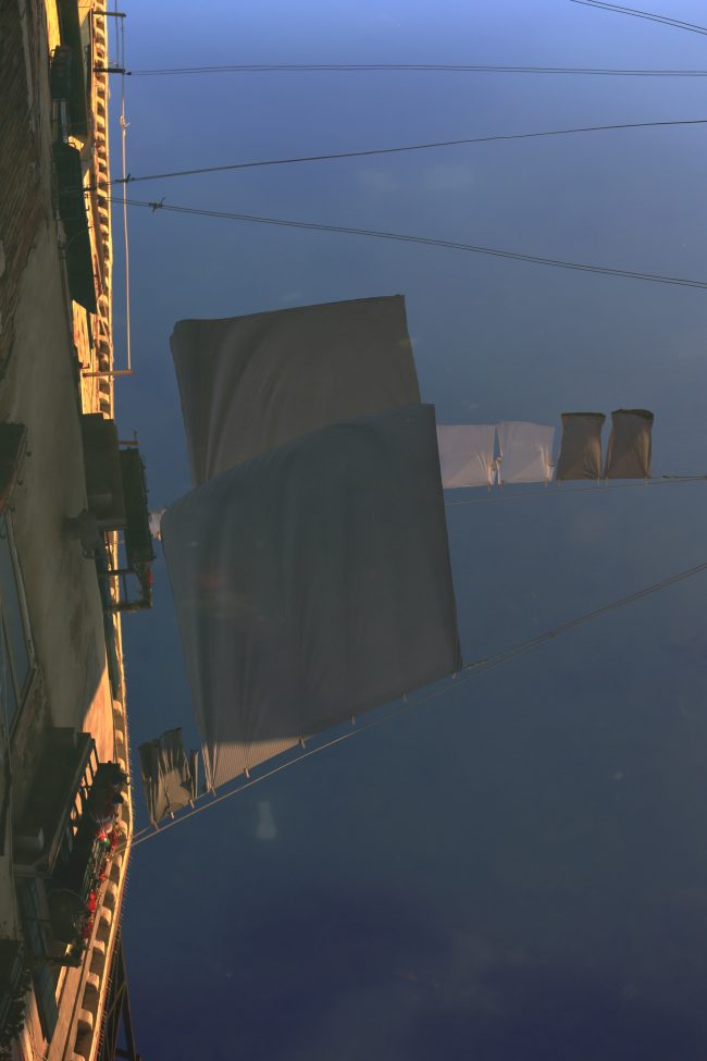 Venezia – Rielo de San Daniel_0575