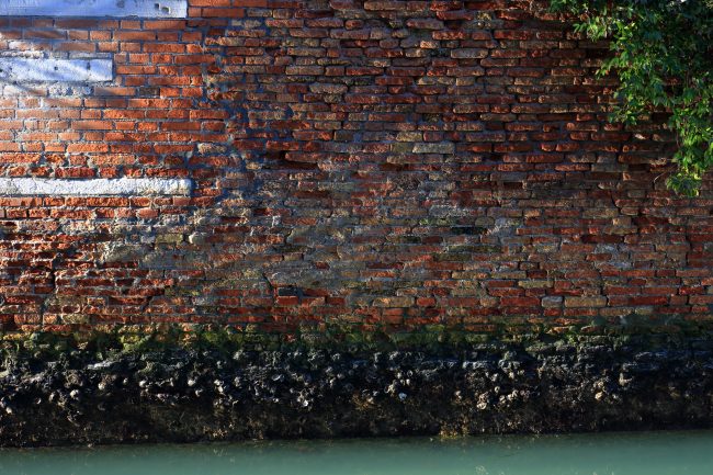Venezia – Rio de San Severo_0573