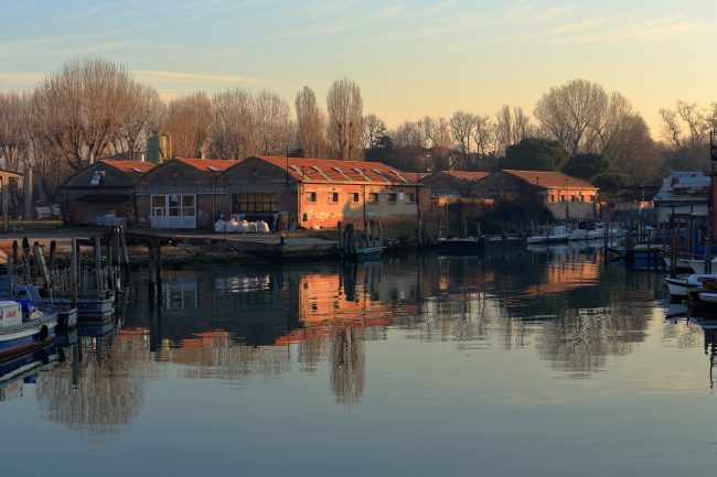 Venezia – Rio dei Giardini_0581