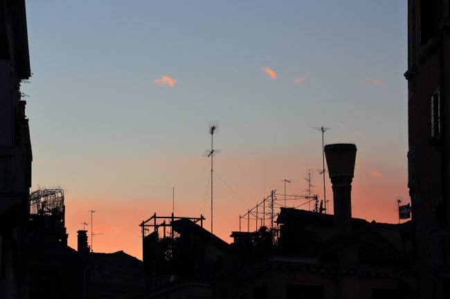 Venezia – Rio di San Provolo_0656