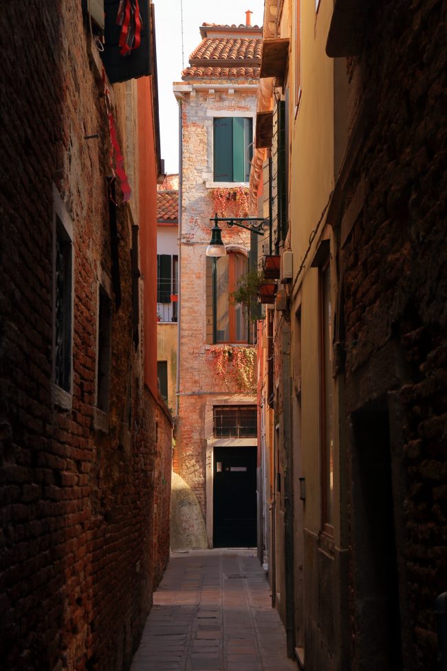 Venezia – Calle Rota_0868