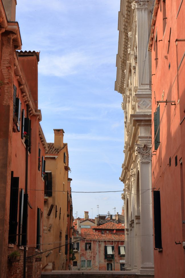 Venezia – Rio de la Frescada_0861