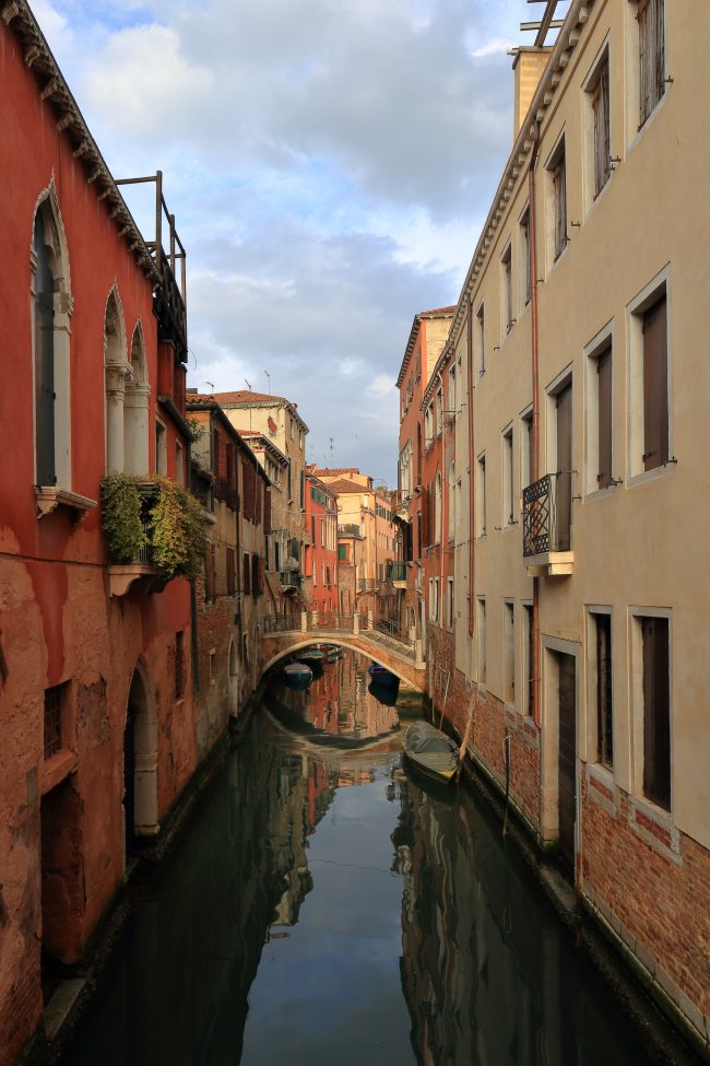Venezia – Rio del Malpaga_0853