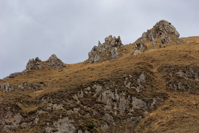 Lecco, Grignetta_1111