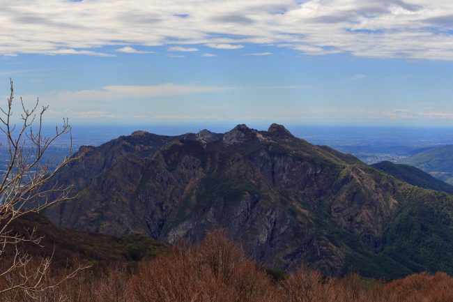 Lecco, Grignetta_1115