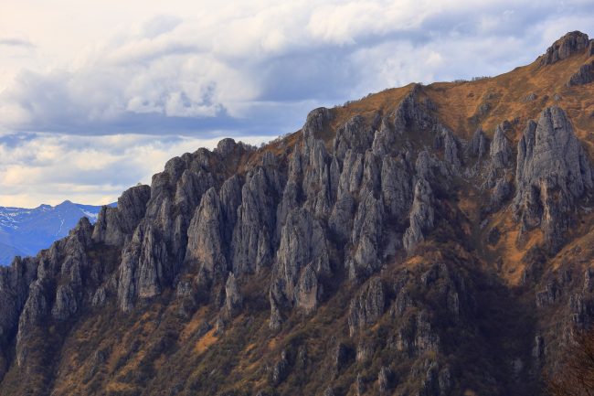 Lecco, Grignetta_1171