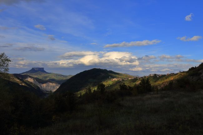 Pietra di Bismantova, Castelnovo ne Monti_2220