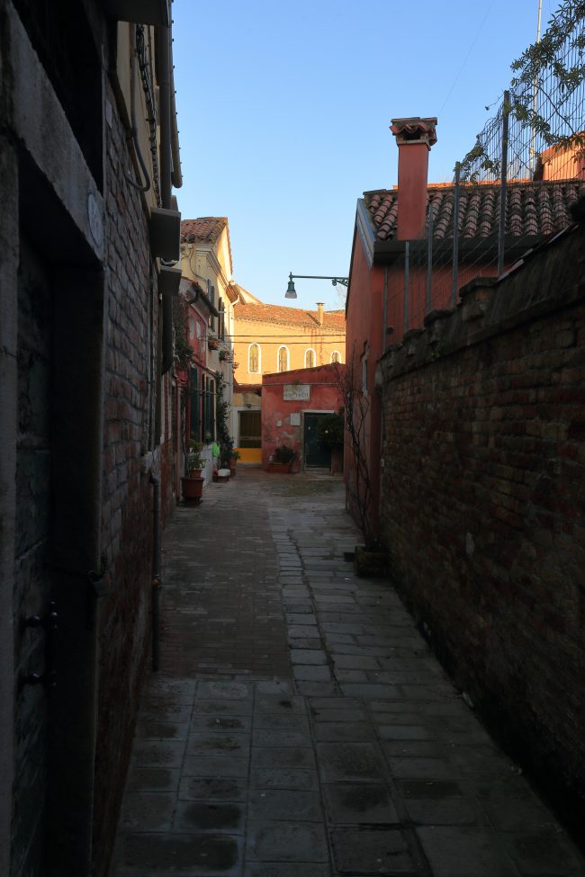 Venezia, near Fondamenta di Quintavalle_3239