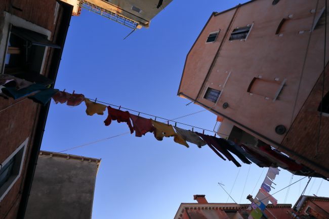 Venezia, Rio de San Daniel_3230