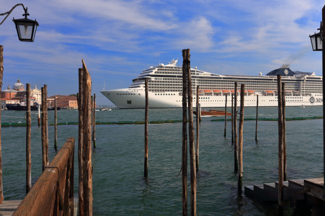 venice-cruise_5784