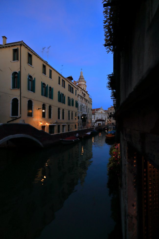 venice-rio-del-mondo-novo_5573