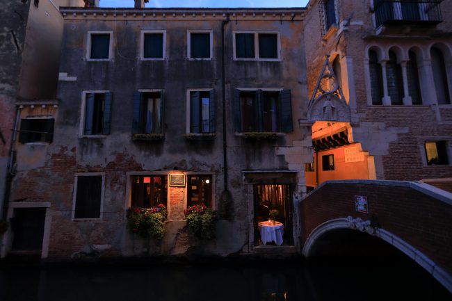 venice-rio-del-mondo-novo_5576