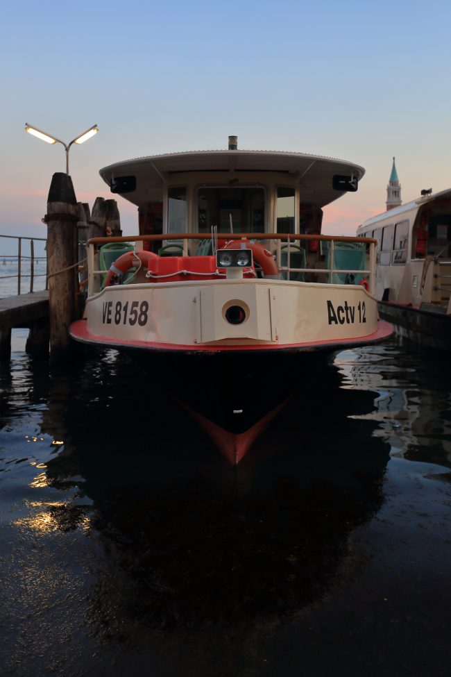 venice-vaporetto_5745
